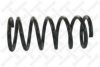 FORD 71843217 Coil Spring